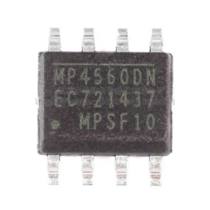 MP4560DN