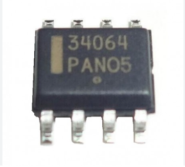 MC34064