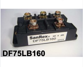 DF75LB160