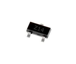 Z14
