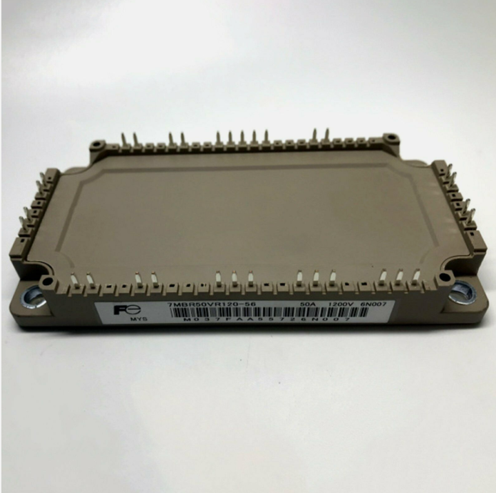 7MBR50VR120-56