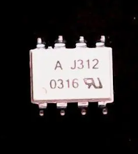 J312