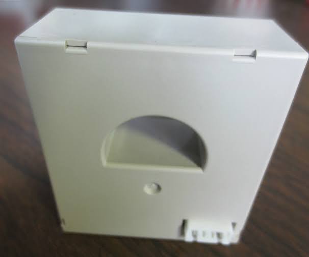 HS-UD300V4B15G