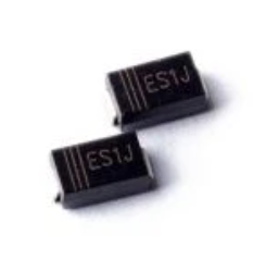 ES1J