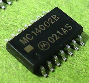 MC14002