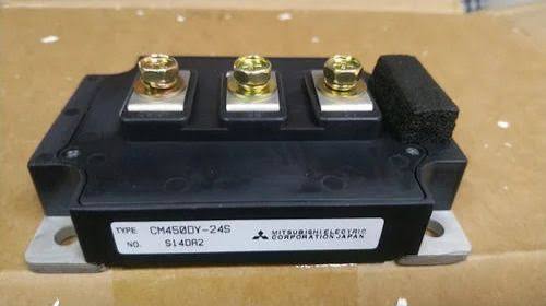 CM450DY-24S 205G