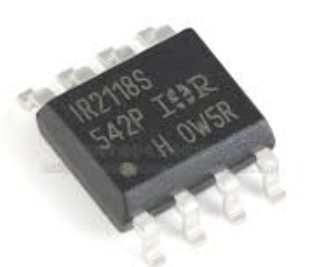 IR2118S
