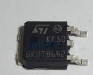 KF50