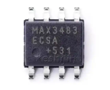 MAX3483