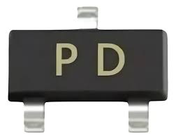 PD,K84