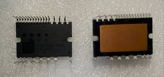 PS21965-AST
