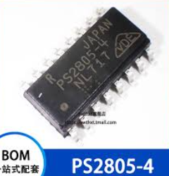 PS2805-4