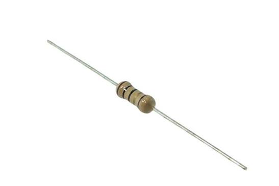 11 K OHM 1W