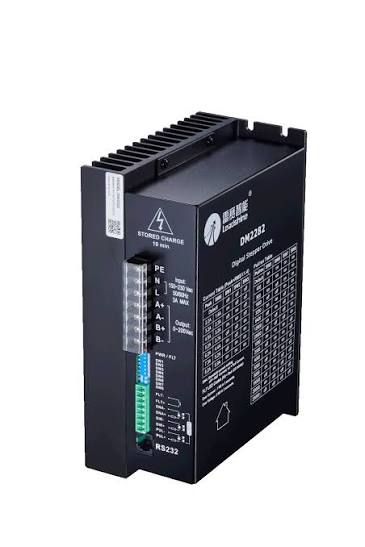 DM2282(V3.0)