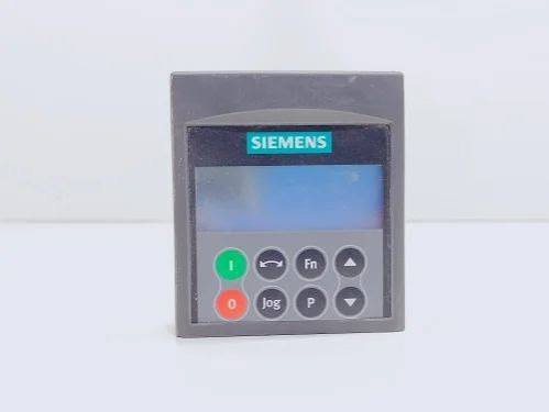 6SL3246-0BA22-1BA0