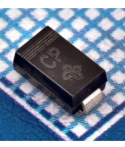 CP
