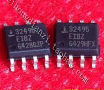 ISL32495
