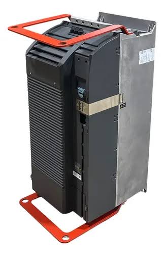 6SL3210-1PE31-5UL0
