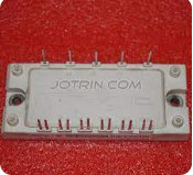 DP25D1200101806