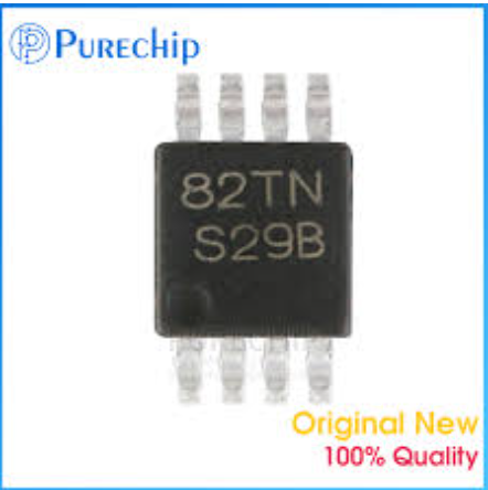 LM3485MM/NOPB