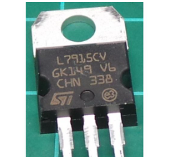 L7915,7915CT