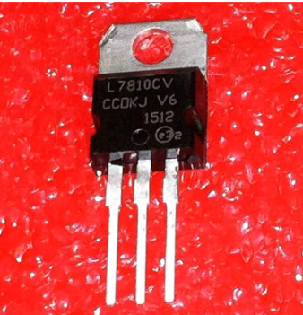 L7810