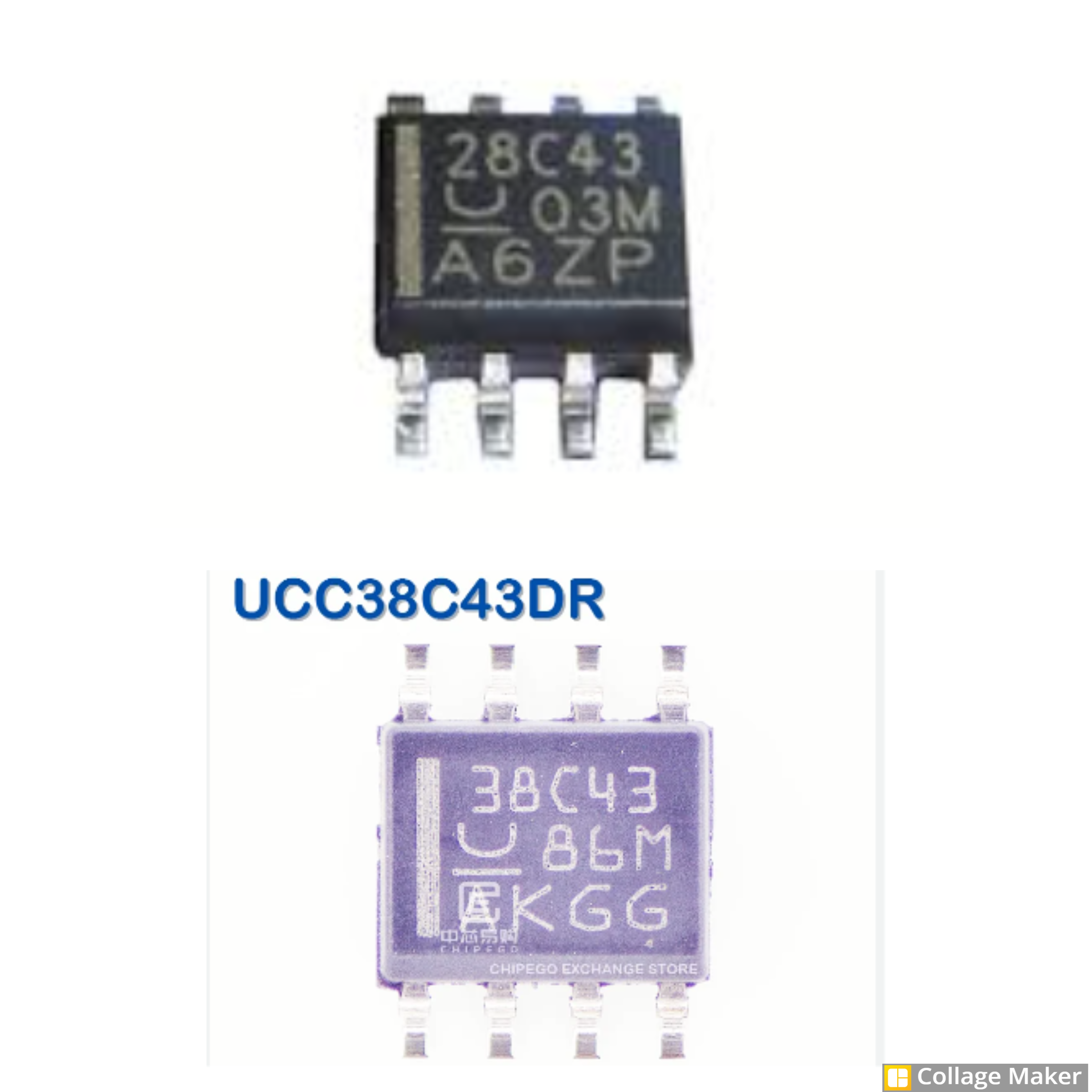 28C43,38C43