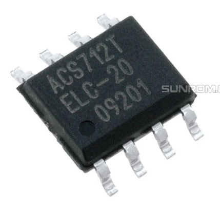 ACS712T