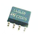 L6565D