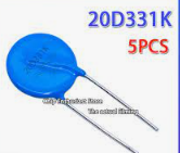 331KD20