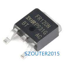 FR120N