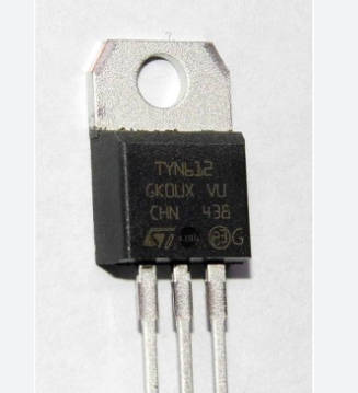 TYN612M