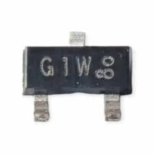G1*, G1w, p,t