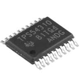 TPS54310