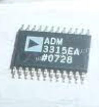 ADM3315EA
