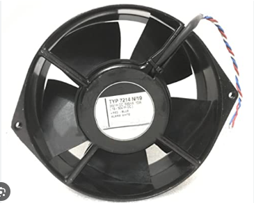 TYP7214 N