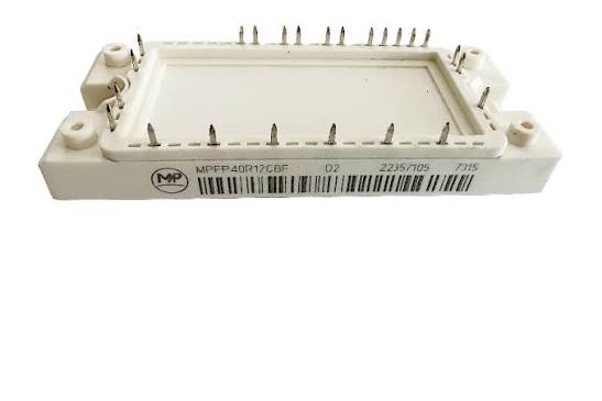 MPFP40R12CBF