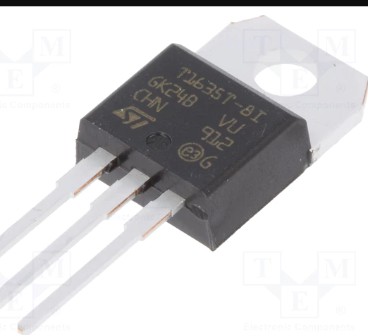 T1635T-8I