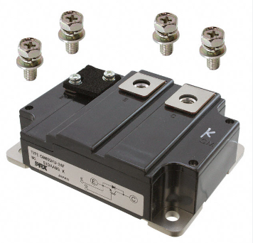 CM600HU-24F