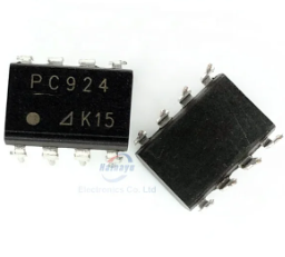 PC924