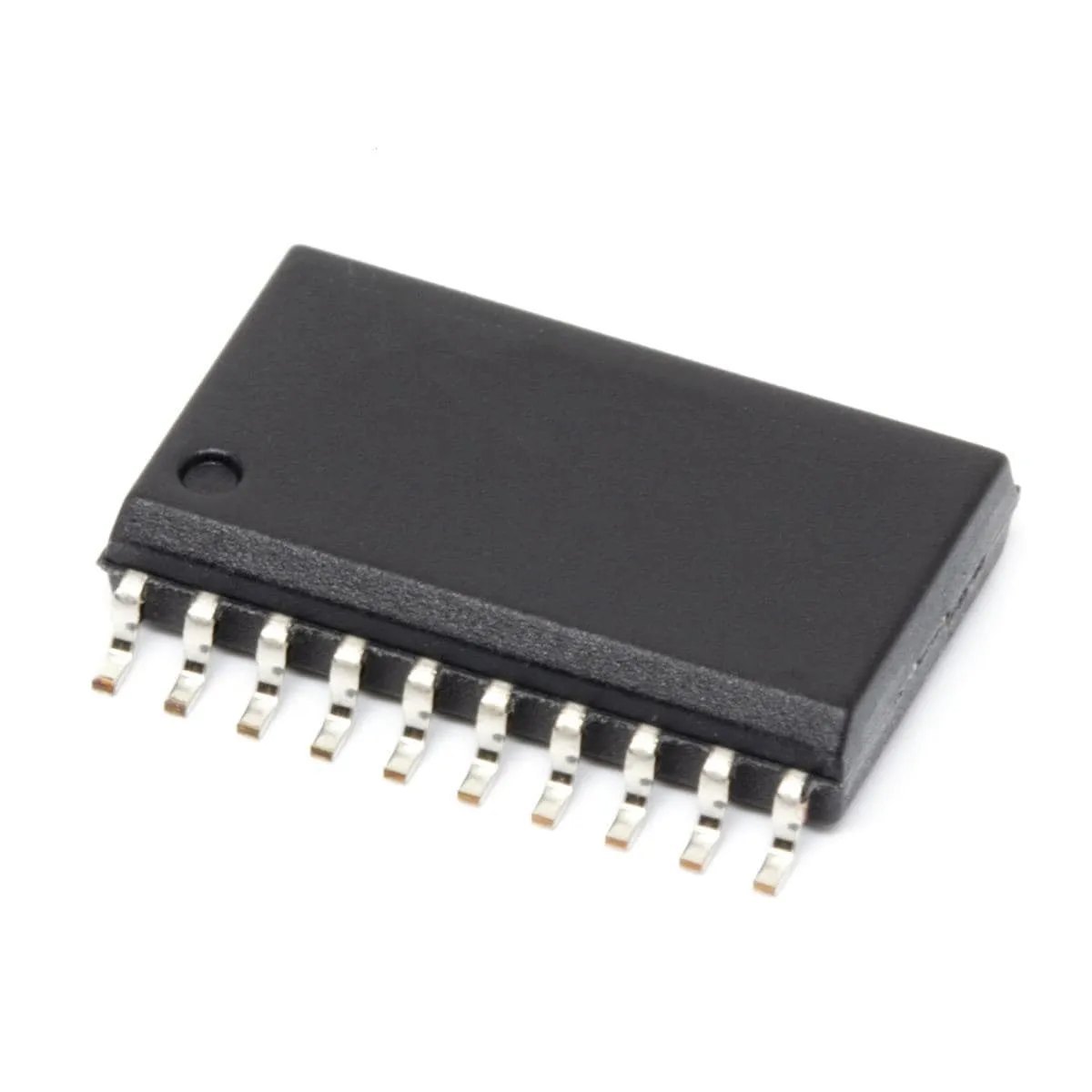 BTS716G SMD-20