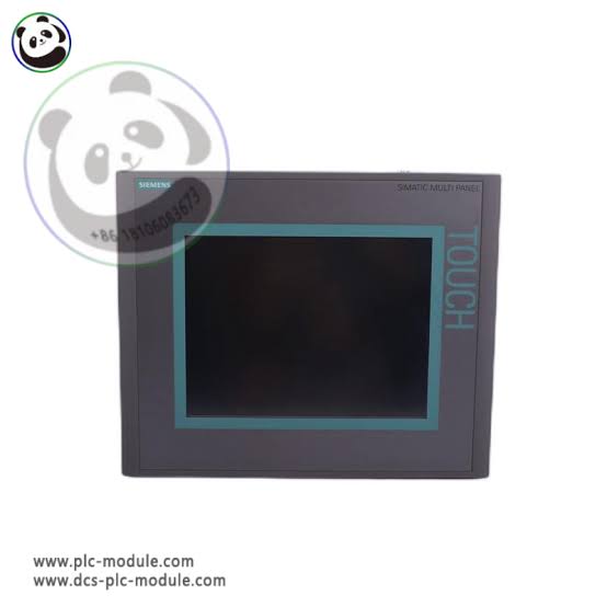 TPC1061Ti