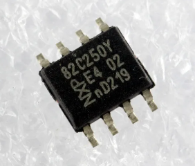 82C250