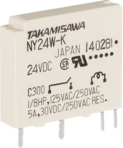 NY24W-K