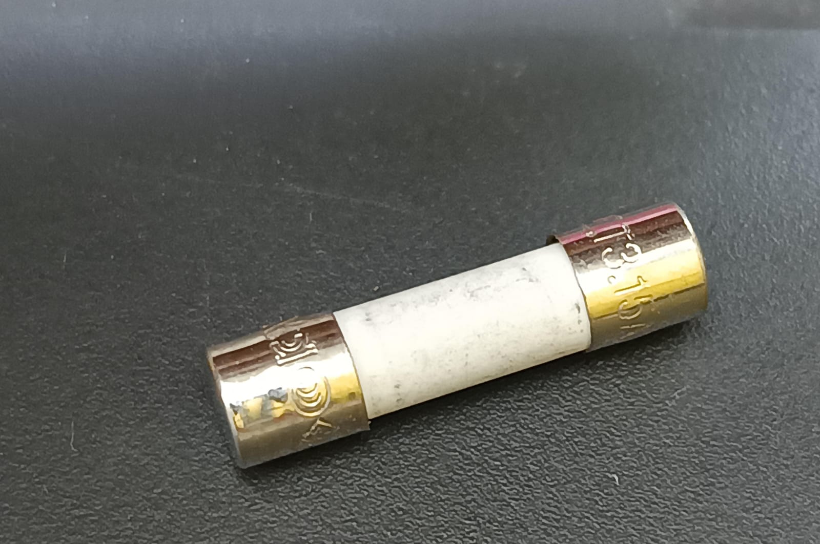 T3.15AH250VP
