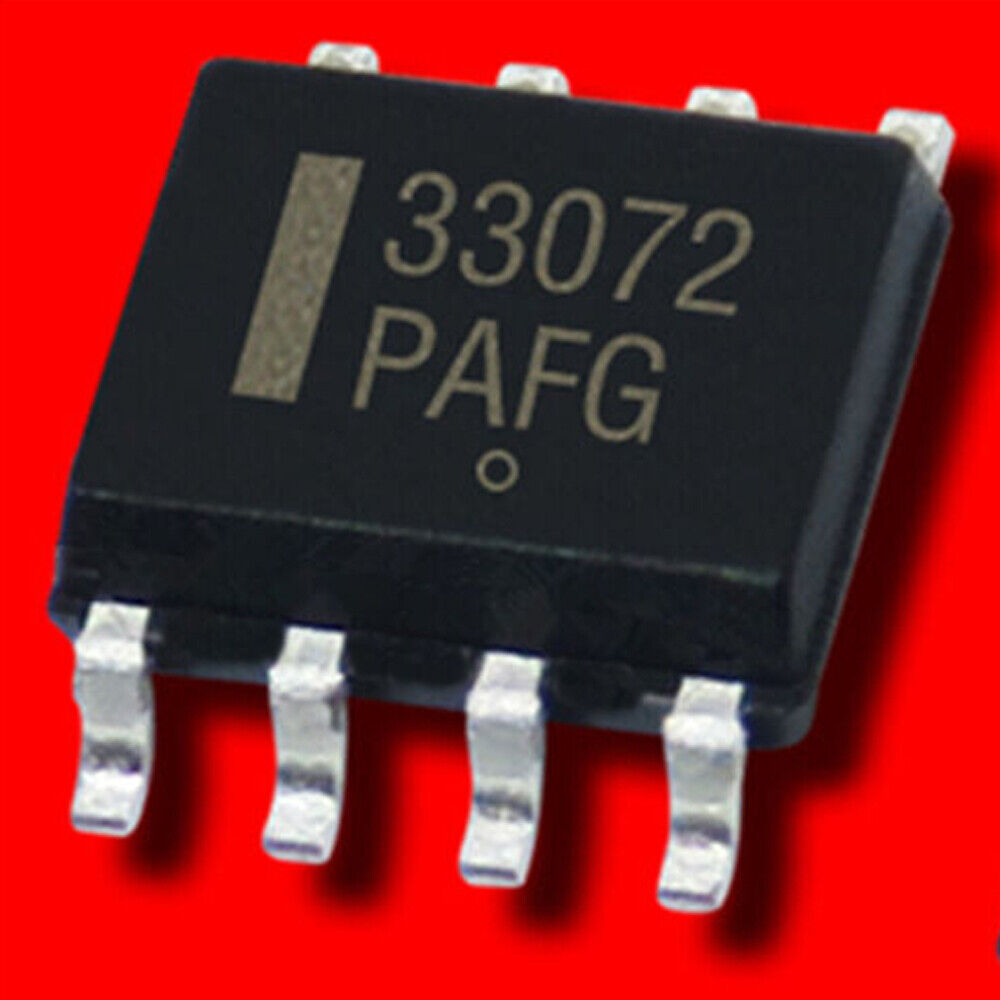 MC33072
