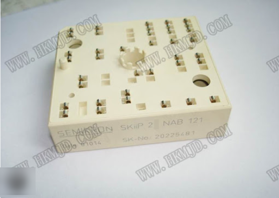 SKIIP 20NAB12T34