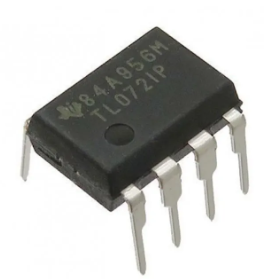 TL072