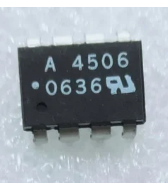 A4506