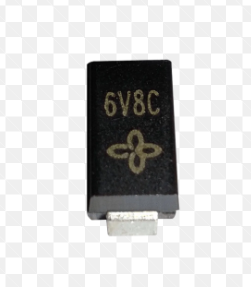 6V8 C